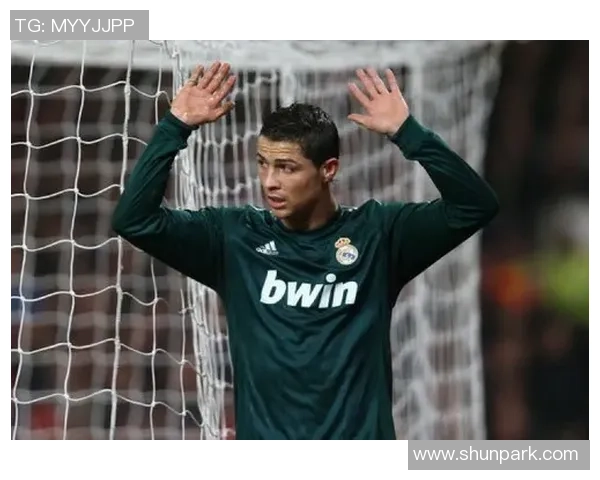 9899欧冠决赛曼联逆转巴萨的传奇之夜回顾与分析