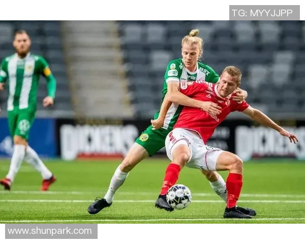 今晚21点整佐加顿对阵赫根精彩赛事前瞻与分析