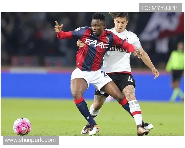 博洛尼亚与佛罗伦萨历史交锋比分回顾及分析