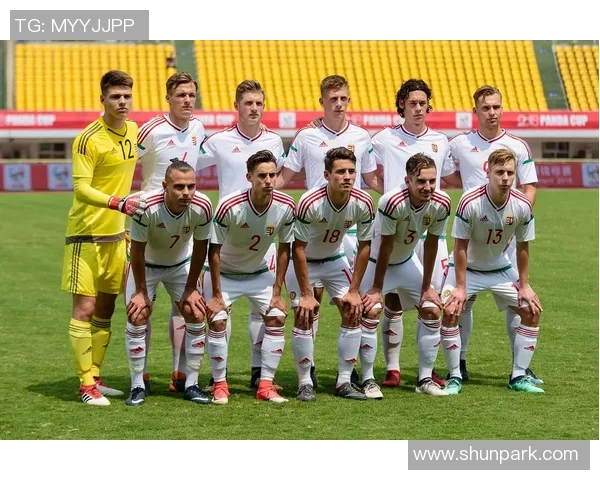 土耳其U20青年队对决意大利U20青年队精彩赛事回顾与分析