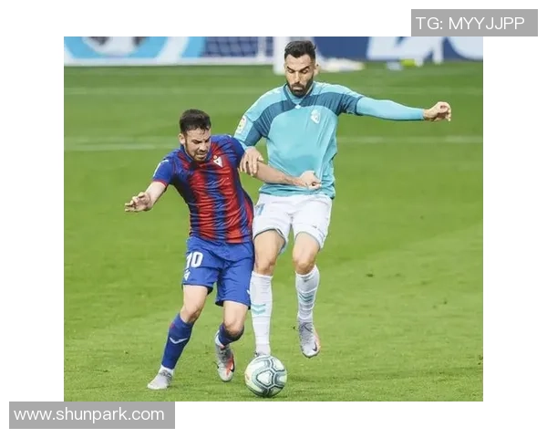 塞维利亚与埃瓦尔精彩对决直播视频全程回顾与分析