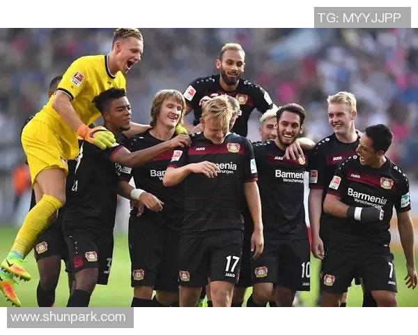 奥尔堡与中日德兰精彩对决比赛录像回顾与分析