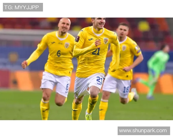 希腊与列支敦士登足球赛前瞻及比分预测分析全攻略