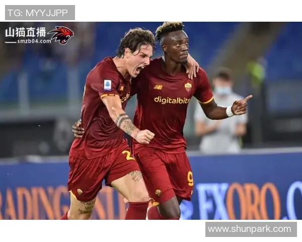 托卢卡对阵桑托斯拉精彩直播全程回顾与赛后分析