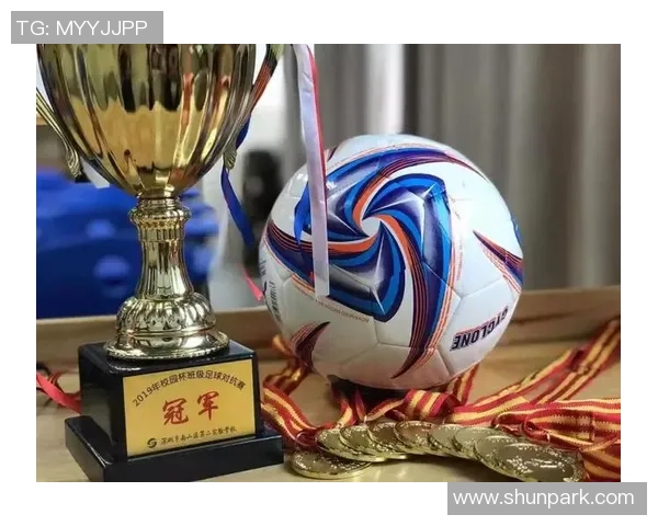 沙特阿拉伯与日本足球对抗赛数据分析及战绩回顾