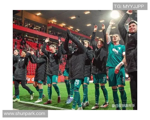 海登海姆与不莱梅激战结果揭晓双方表现分析与未来展望