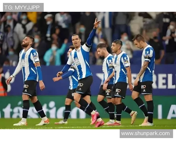 赫罗纳与西班牙人激战回顾2019年4月6日精彩录播分析