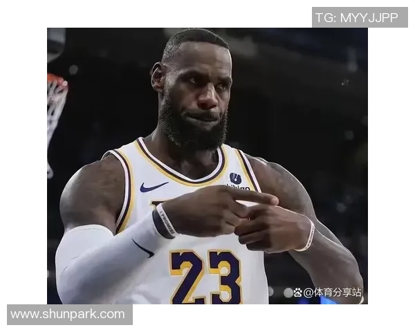 2019年1月19日雷霆与湖人激战成名球星对决引发篮球迷热议