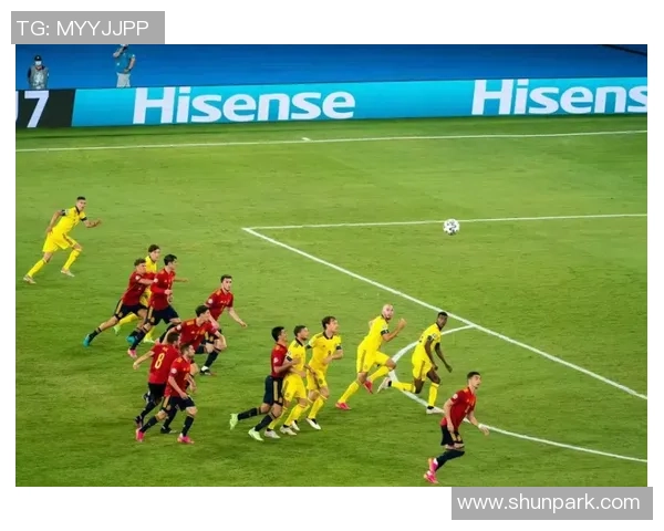 2020中甲赛季浙江绿城对阵贵州恒丰精彩回顾与赛后分析