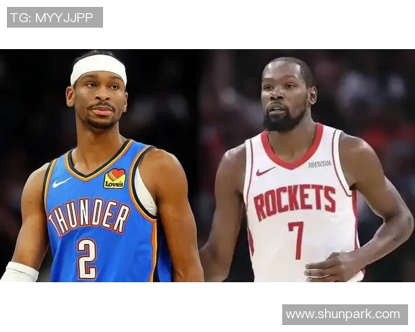 NBA雷霆与火箭激战抢七大战精彩直播全程回顾与分析