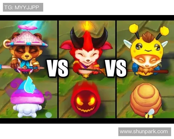 无限制级对决麦提莫与明贤万的巅峰之战即将开启