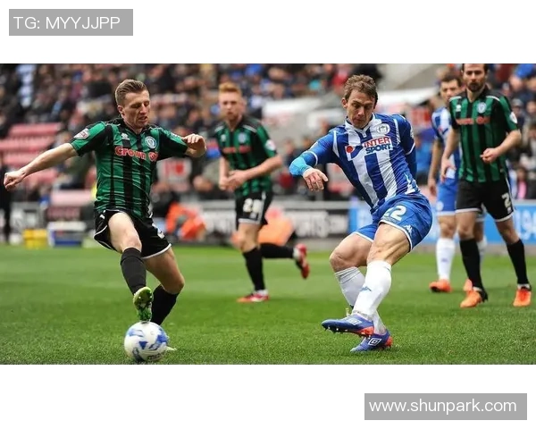 英冠激战阿斯顿维拉迎战米德尔斯堡争夺关键三分