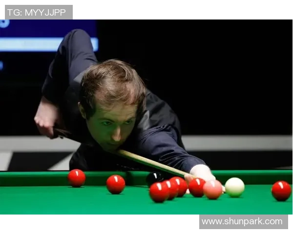 0-3局面,5-4反超,5-6被绝杀!英锦赛:我国冠军失去赛点出局!