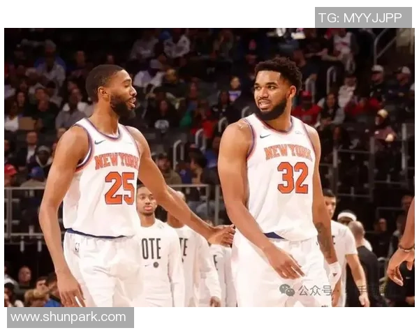 NBA杯半决赛对阵：雷霆vs马刺 尼克斯vs戏法 将诞生杯赛新王