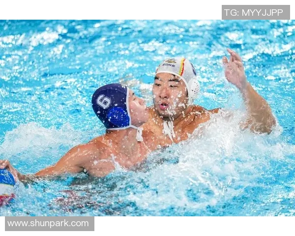 德阳双胞胎闪烁全运会！哥俩助力四川把戏游泳队摘得第三名