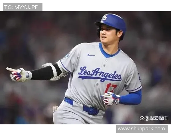 猜测显现，MLB道奇投手大谷翔平2026赛季仍将在投打两头大放异彩