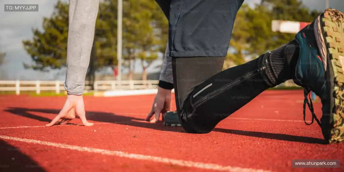 📣呐喊不停，直播不止，精彩永相随！🎉